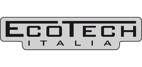 Eco Tech Italia