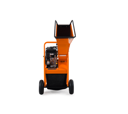 ELIET Maestro City Shredder - Image 4