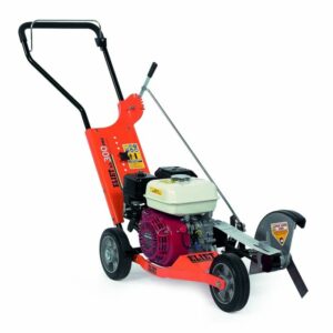 ELIET KS300 Pro Lawn Edger GX120